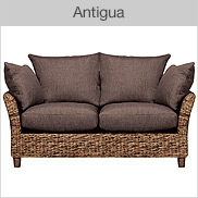 View Antigua