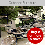 View Outdoor Furniture