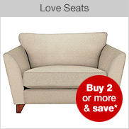 View Love Seats