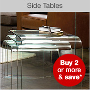 View Side Tables