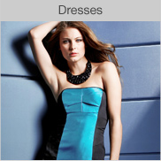 View Dresses