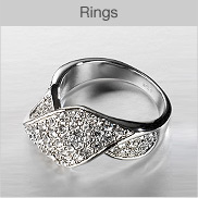View Rings 