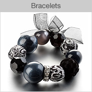 View Bracelets