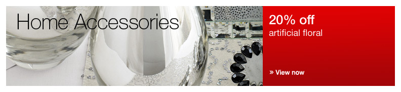 Home Accessories