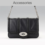 View Accessories 