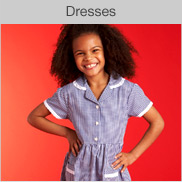 View Dresses