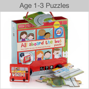 View Age 1-3 Puzzles