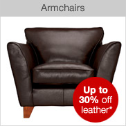 View Armchairs
