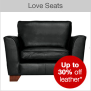 View Love Seats