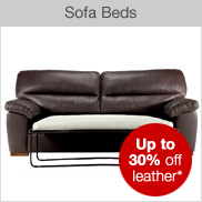 View Sofa Beds