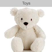 View Toys