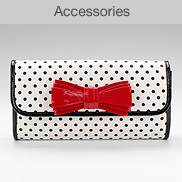 View Accessories 