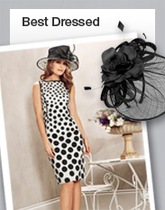 View Best Dressed