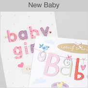 View New Baby