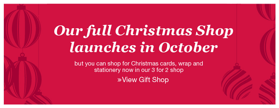 View Gift Shop