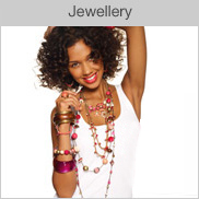 View Jewellery