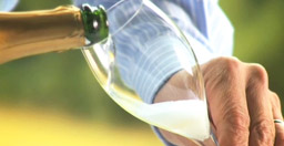 Wedding Wine Top Tips