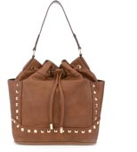LIMITED COLLECTION Pocket Duffle Bag £35