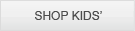 Shop kids'