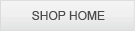 Shop home