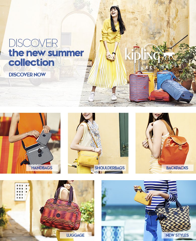 Kipling luggage outlet locations illinois, the north face doubletrack