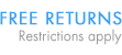 Free Returns