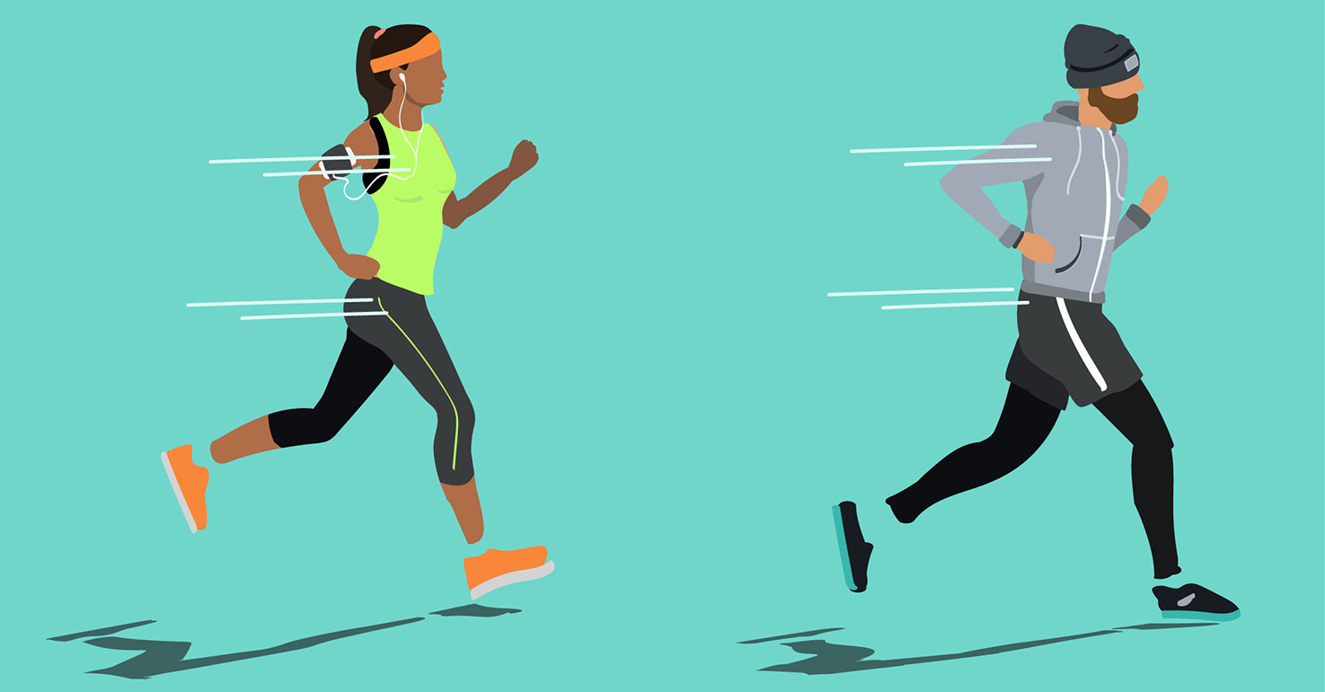 Amazon.co.uk Running Sports & Outdoors Clothing, Shoes, Waistpacks