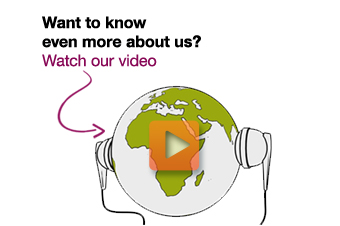 Audible Video