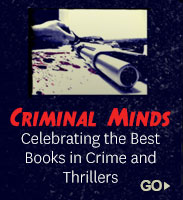Criminal Minds