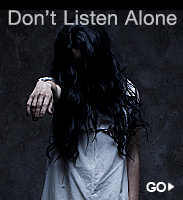 Don't Listen Alone