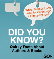 Did You Know? Quirky Facts