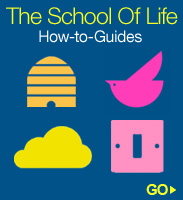 School of Life