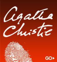 Agatha Christie