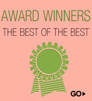 Award Winners