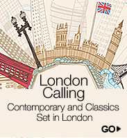 London Calling