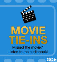 Film Tie-ins