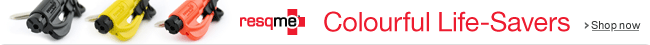 ResQMe
