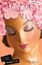 Benefit Catalogue