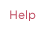 Help