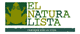El Naturalista