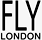 Fly London