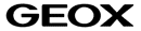 Geox