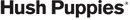 Hush Puppies