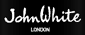 John%20White