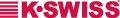 K-Swiss
