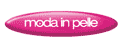 Moda in Pelle
