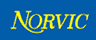 Norvic