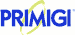Primigi