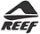 Reef