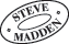 Steve Madden